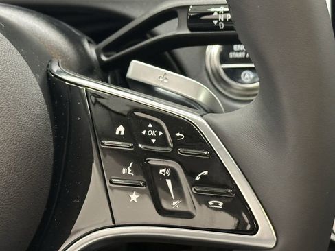 New 2026 Mercedes-Benz E 350 Sedan image 29