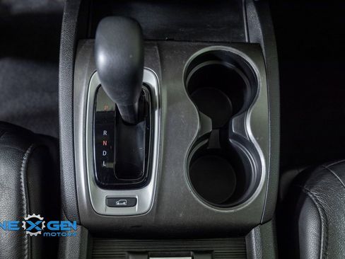 Used 2018 Honda Pilot EX-L image 20