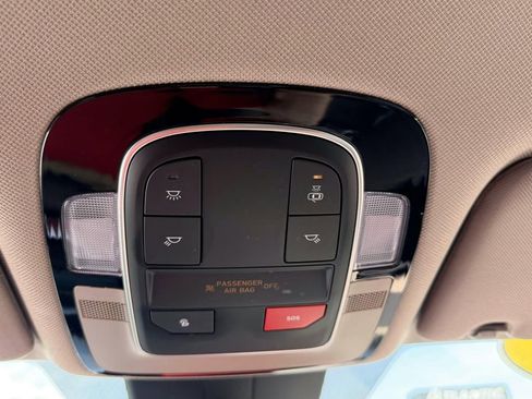 Certified 2023 Hyundai Santa Fe SEL AWD/4WD image 33