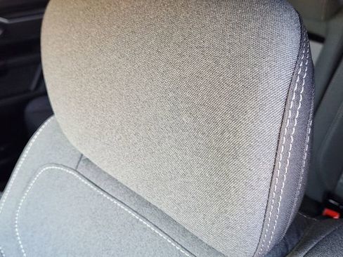 New 2026 RAM 1500 Big Horn RWD image 11