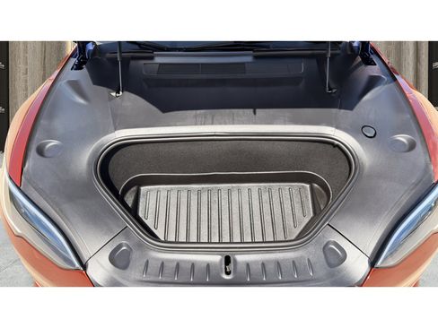 Used 2023 Tesla Model S AWD/4WD image 17