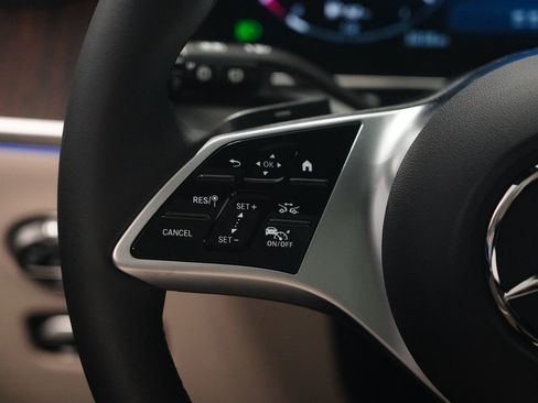New 2026 Mercedes-Benz GLC 300 4MATIC image 19