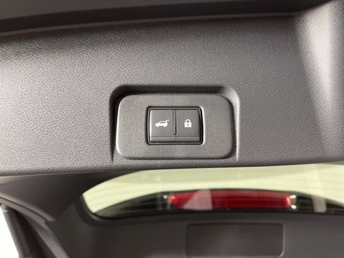 New 2026 Nissan Rogue Platinum AWD/4WD image 50