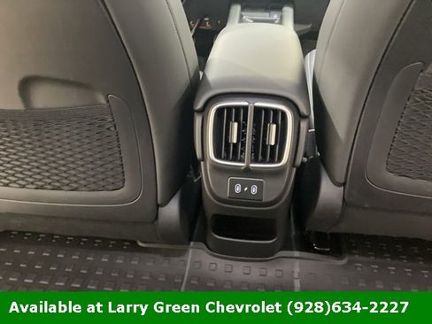 Used 2025 Hyundai Ioniq 6 Limited image 25