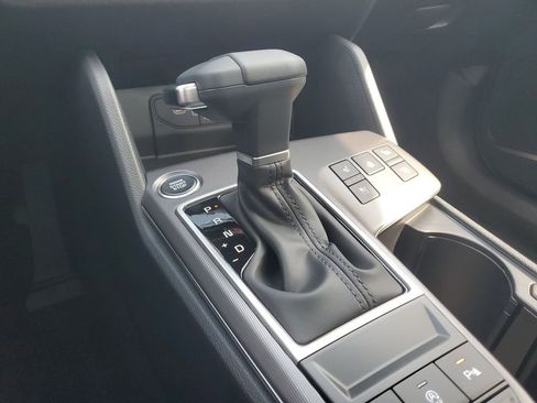 New 2026 Kia Sportage SX image 42