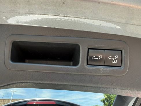 Used 2023 Lexus RX 350 Premium w/ Cold Area Package AWD/4WD image 19