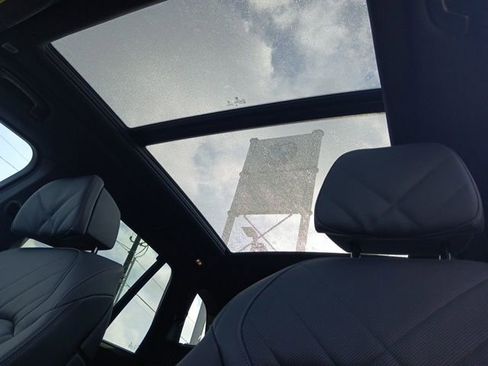 New 2026 BMW X5 xDrive50e image 30