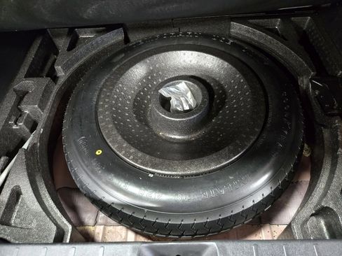 Used 2022 Mitsubishi Outlander Sport LE image 42