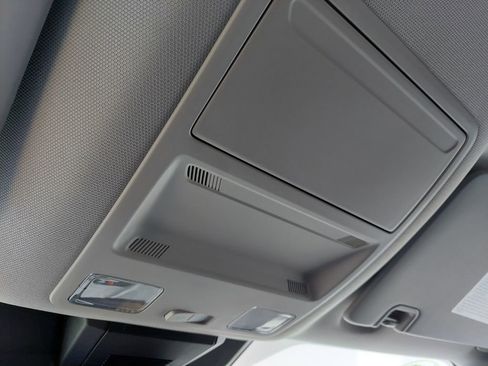 New 2025 Ford Ranger XL image 21