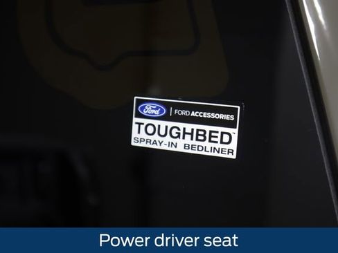 New 2026 Ford F350 Platinum image 29