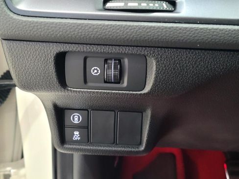 Certified 2024 Honda Civic Type R image 25