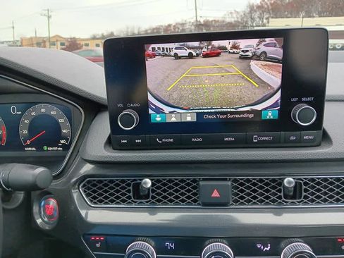 Used 2023 Acura Integra A-Spec image 25