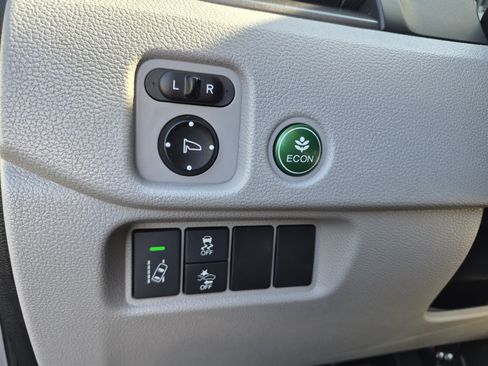 Used 2017 Honda Pilot EX-L image 76