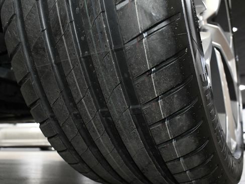 Used 2021 Audi Q3 2.0T Premium Plus w/ Premium Plus Package image 69