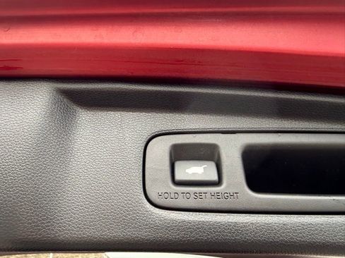 Used 2023 Honda CR-V Sport Touring image 18