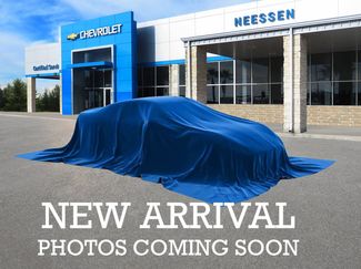 Used 2019 GMC Canyon 2WD Crew Cab w/ Convenience Package video 1