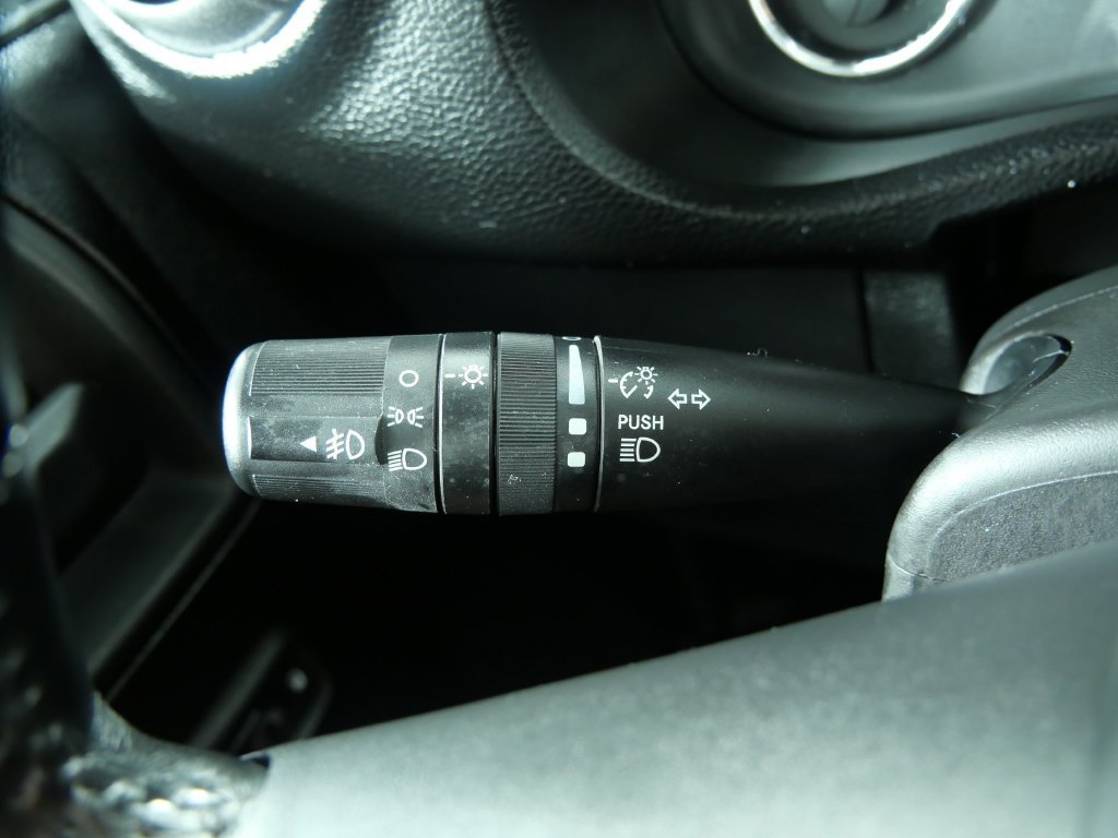 Used 2014 Jeep Wrangler Unlimited Sport w/ Quick Order Package 24S AWD/4WD image 26