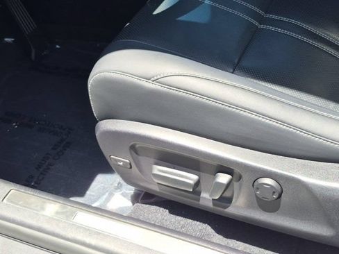 Used 2018 Lexus RX 350L Luxury w/ Cold Area Package (CT) FWD image 12
