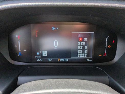 New 2026 Ford Transit 350 XLT RWD image 29