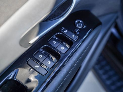 Used 2023 Hyundai Tucson XRT image 20