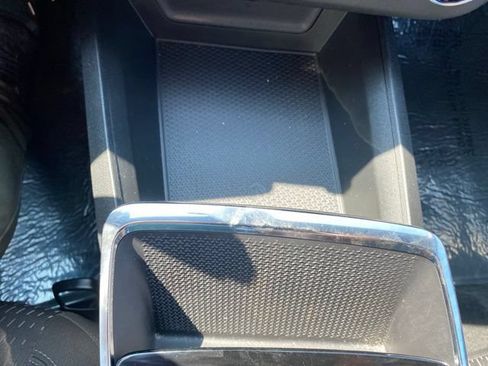 Used 2026 Chevrolet Equinox LT AWD/4WD image 25