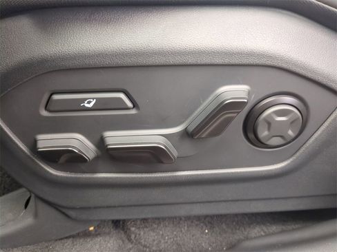 New 2026 Hyundai Santa Fe Calligraphy image 24