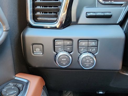 New 2026 GMC Sierra 1500 Denali Ultimate image 20