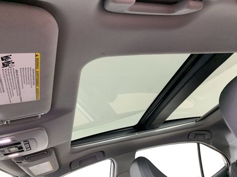 Used 2024 Toyota Camry XSE image 30