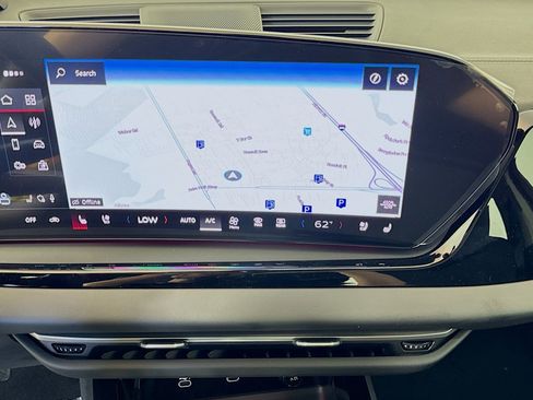 New 2025 Audi A5 2.0T Premium Plus image 18