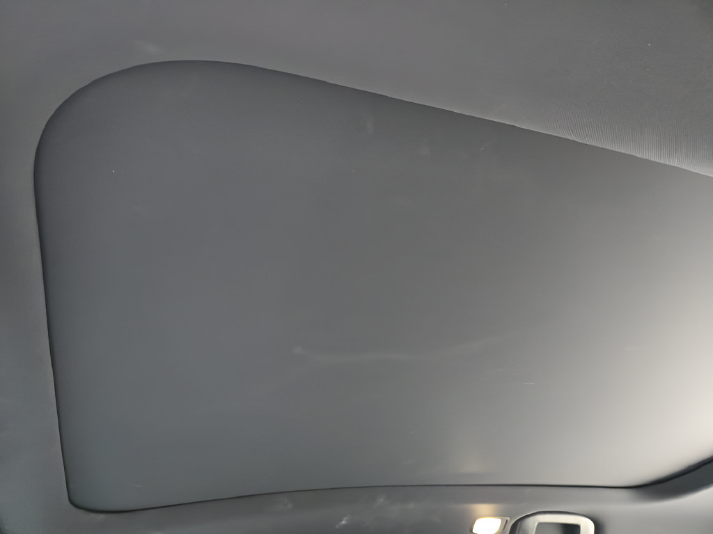 Used 2023 INFINITI QX50 Sport FWD image 23