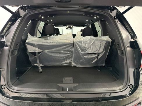 New 2026 Honda Pilot Sport image 19