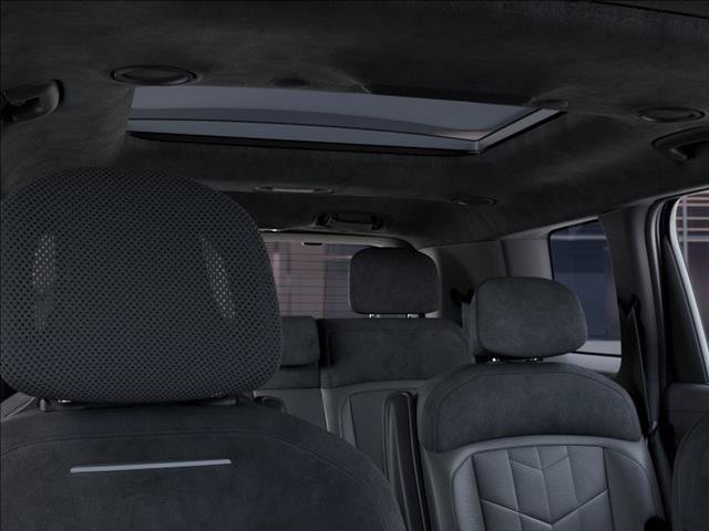 New 2027 Kia Telluride X-Line SX Prestige AWD/4WD image 27