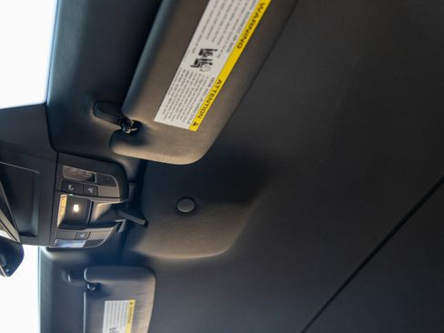 Used 2020 Porsche 911 Carrera S image 28