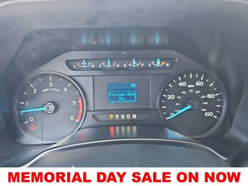Used 2020 Ford F450 XL w/ XL Value Package RWD image 18
