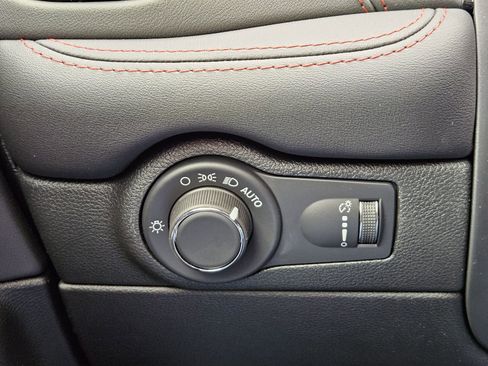 New 2026 Dodge Durango GT image 24