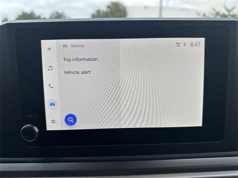 Used 2025 Toyota Tacoma SR5 image 20