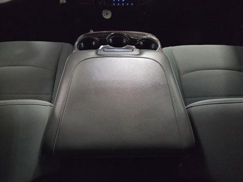 Used 2013 RAM 3500 Tradesman w/ Chrome Appearance Group image 78