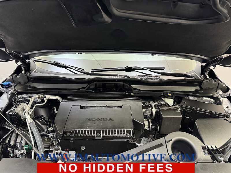 Used 2023 Honda Pilot Elite image 10