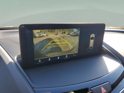 New 2026 Acura RDX SH-AWD w/ Technology Package image 21
