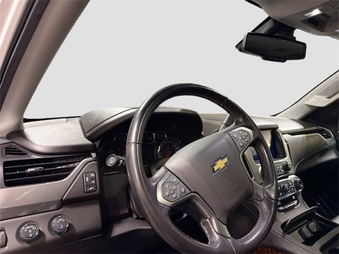 Used 2020 Chevrolet Tahoe Premier image 11