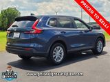 Used 2023 Honda CR-V EX image 3