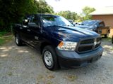 Used 2018 RAM 1500 Tradesman image 3