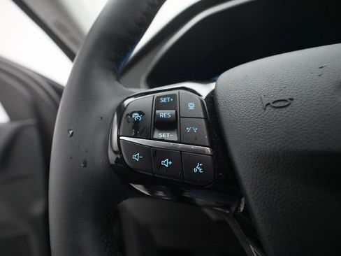 Used 2023 Ford Escape Active w/ Tech Pack #2 image 17