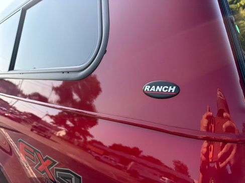 Used 2020 Ford F150 XLT w/ Equipment Group 302A Luxury AWD/4WD image 15