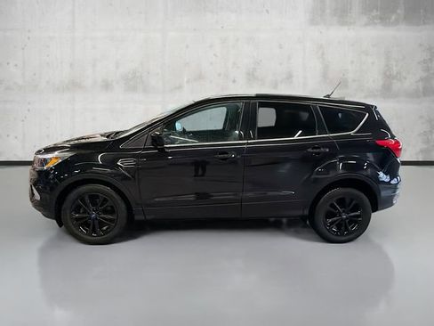 Used 2019 Ford Escape SE image 8