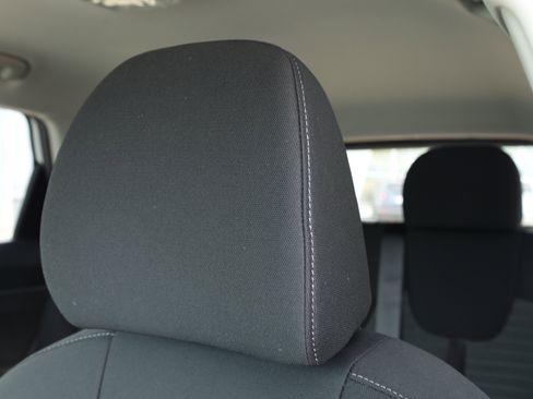 New 2026 Kia Sorento LX image 25