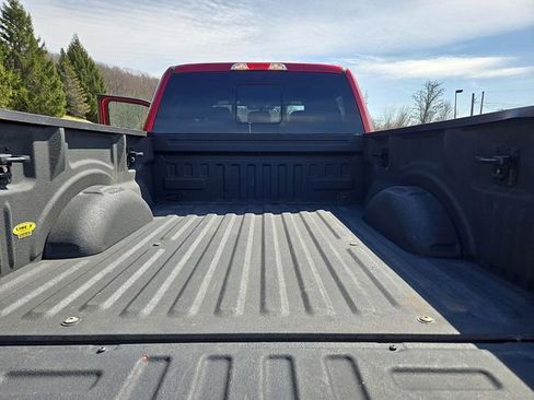 Used 2018 Ford F150 XLT w/ Equipment Group 302A Luxury image 29