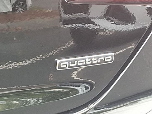 Used 2025 Audi A5 2.0T Prestige image 41