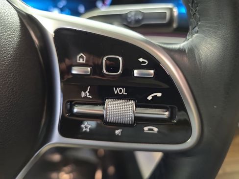 Certified 2023 Mercedes-Benz GLE 350 image 21