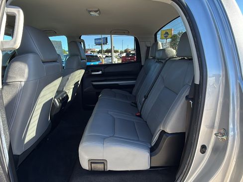 Used 2020 Toyota Tundra SR5 image 14
